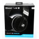AURICULARES SENNHEISER URBANITE XL