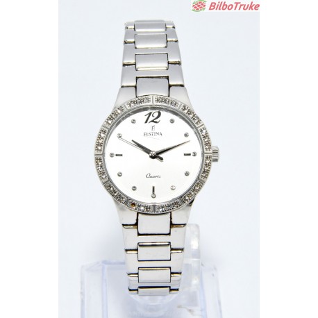 RELOJ FESTINA F20240