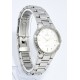 RELOJ FESTINA F20240