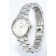 RELOJ FESTINA F20240
