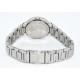RELOJ FESTINA F20240