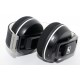 AURICULARES SENNHEISER URBANITE XL