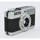 CAMARA CANON DEMI