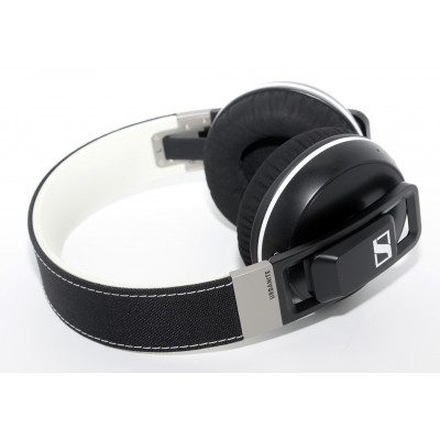 AURICULARES SENNHEISER URBANITE XL