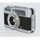 CAMARA CANON DEMI