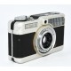 CAMARA CANON DEMI
