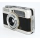 CAMARA CANON DEMI