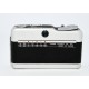 CAMARA CANON DEMI