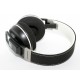 AURICULARES SENNHEISER URBANITE XL
