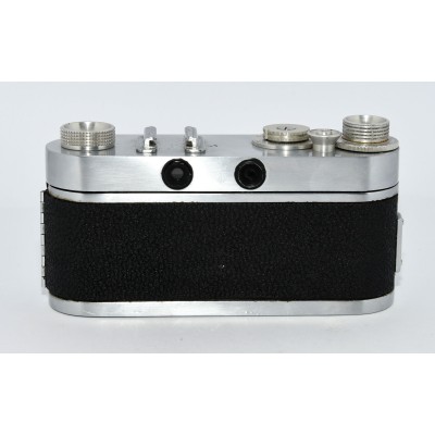 CAMARA TELEMETRICA CLARUS MS-35