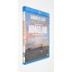 PELICULA BLURAY NOMADLAND 2020