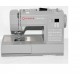 MAQUINA COSER SINGER 6605C HEAVY DUTY