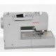 MAQUINA COSER SINGER 6605C HEAVY DUTY
