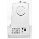 MAQUINA COSER SINGER 6605C HEAVY DUTY