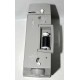 MAQUINA COSER SINGER 6605C HEAVY DUTY