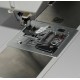 MAQUINA COSER SINGER 6605C HEAVY DUTY
