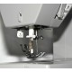 MAQUINA COSER SINGER 6605C HEAVY DUTY