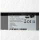 MAQUINA COSER SINGER 6605C HEAVY DUTY