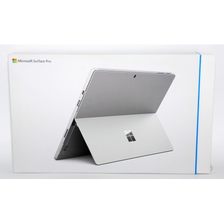 MICROSOFT SURFACE PRO 4