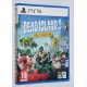VIDEOJUEGO PS5 DEAD ISLAND 2