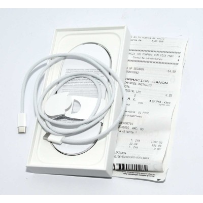 IPHONE 16 PRO 256GB DESERT