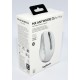 RATON LOGITECH MX ANYWHERE 3S FOR MAC PRECINTADO