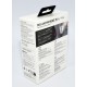 RATON LOGITECH MX ANYWHERE 3S FOR MAC PRECINTADO