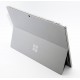 MICROSOFT SURFACE PRO 4