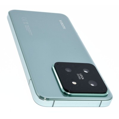 XIAOMI 14  512GB VERDE