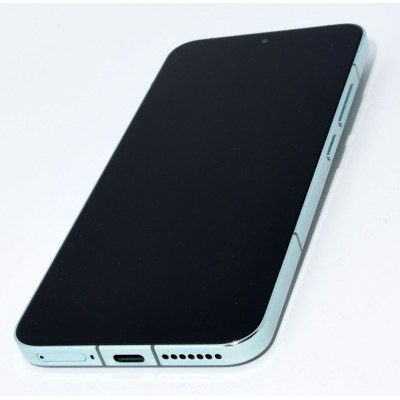 XIAOMI 14  512GB VERDE