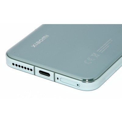 XIAOMI 14  512GB VERDE