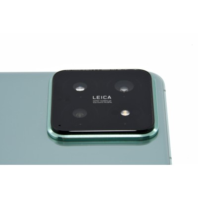 XIAOMI 14  512GB VERDE