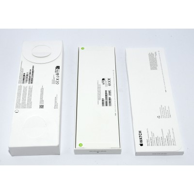 APPLE WATCH SE SERIES 2 44MM CEL PRECINTADO