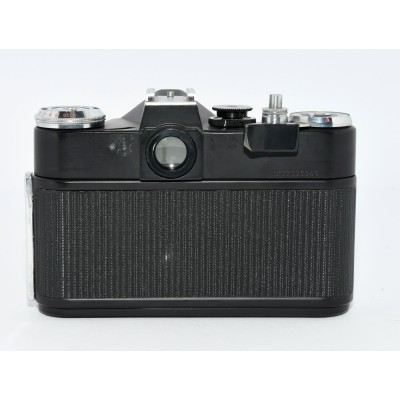 CAMARA REFLEX ANALOGICA ZENITH EM