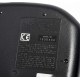 DISCMAN SONY D151