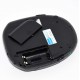 DISCMAN SONY D151