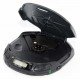 DISCMAN SONY D151