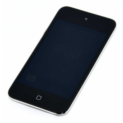 IPOD TOUCH 2 32GB