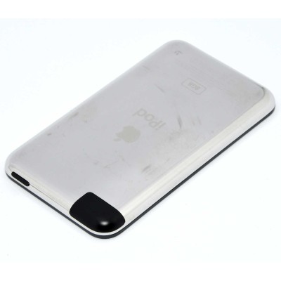 IPOD TOUCH 1GEN 8GB