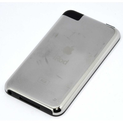 IPOD TOUCH 1GEN 8GB