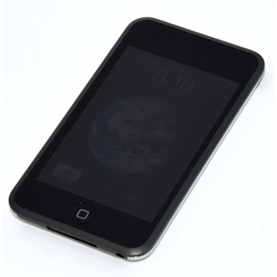 IPOD TOUCH 1GEN 8GB