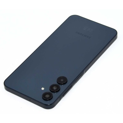 SAMSUNG GALAXY A16 5G 128GB AZUL