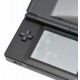 CONSOLA NINTENDO DS LITE NEGRO