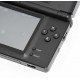 CONSOLA NINTENDO DS LITE NEGRO