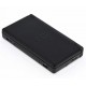 CONSOLA NINTENDO DS LITE NEGRO