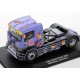 LUKAS SPORT TRUCK 2003 MORADO