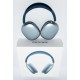 AURICULARES AIRPODS MAX 2020 AZUL