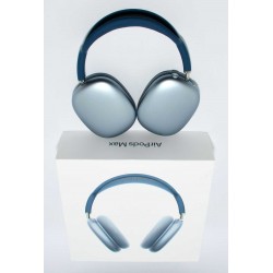 AURICULARES AIRPODS MAX 2020 AZUL
