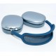 AURICULARES AIRPODS MAX 2020 AZUL