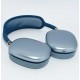 AURICULARES AIRPODS MAX 2020 AZUL